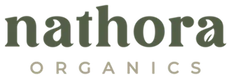 Nathora Organics